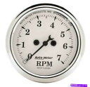 AUT1694 AutoMeter 1694 Old Tyme White Tachometer 2-1/16" 7K RPM In-Dashカテゴリタコメーター状態海外直輸入品 新品メーカー車種発送詳細 送料無料 （※北海道、沖縄、離島は省く）商品詳細輸入商品の為、英語表記となります。Condition: NewBrand: AutoMeterManufacturer Part Number: 1694UPC: 046074016943 条件：新品ブランド：自動車メーカー部品番号：1694UPC：046074016943《ご注文前にご確認ください》■海外輸入品の為、NC・NRでお願い致します。■取り付け説明書は基本的に付属しておりません。お取付に関しましては専門の業者様とご相談お願いいたします。■通常2〜4週間でのお届けを予定をしておりますが、天候、通関、国際事情により輸送便の遅延が発生する可能性や、仕入・輸送費高騰や通関診査追加等による価格のご相談の可能性もございますことご了承いただいております。■海外メーカーの注文状況次第では在庫切れの場合もございます。その場合は弊社都合にてキャンセルとなります。■配送遅延、商品違い等によってお客様に追加料金が発生した場合や取付け時に必要な加工費や追加部品等の、商品代金以外の弊社へのご請求には一切応じかねます。■弊社は海外パーツの輸入販売業のため、製品のお取り付けや加工についてのサポートは行っておりません。専門店様と解決をお願いしております。■大型商品に関しましては、配送会社の規定により個人宅への配送が困難な場合がございます。その場合は、会社や倉庫、最寄りの営業所での受け取りをお願いする場合がございます。■輸入消費税が追加課税される場合もございます。その場合はお客様側で輸入業者へ輸入消費税のお支払いのご負担をお願いする場合がございます。■商品説明文中に英語にて”保証”関する記載があっても適応はされませんのでご了承ください。■海外倉庫から到着した製品を、再度国内で検品を行い、日本郵便または佐川急便にて発送となります。■初期不良の場合は商品到着後7日以内にご連絡下さいませ。■輸入商品のためイメージ違いやご注文間違い当のお客様都合ご返品はお断りをさせていただいておりますが、弊社条件を満たしている場合はご購入金額の30％の手数料を頂いた場合に限りご返品をお受けできる場合もございます。(ご注文と同時に商品のお取り寄せが開始するため)（30％の内訳は、海外返送費用・関税・消費全負担分となります）■USパーツの輸入代行も行っておりますので、ショップに掲載されていない商品でもお探しする事が可能です。お気軽にお問い合わせ下さいませ。[輸入お取り寄せ品においてのご返品制度・保証制度等、弊社販売条件ページに詳細の記載がございますのでご覧くださいませ]&nbsp;