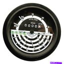 タコメーター タコメーターゲージジョンディア1020 830 2440 2640 820 1520 1530 300 2010 4011 Tachometer ...