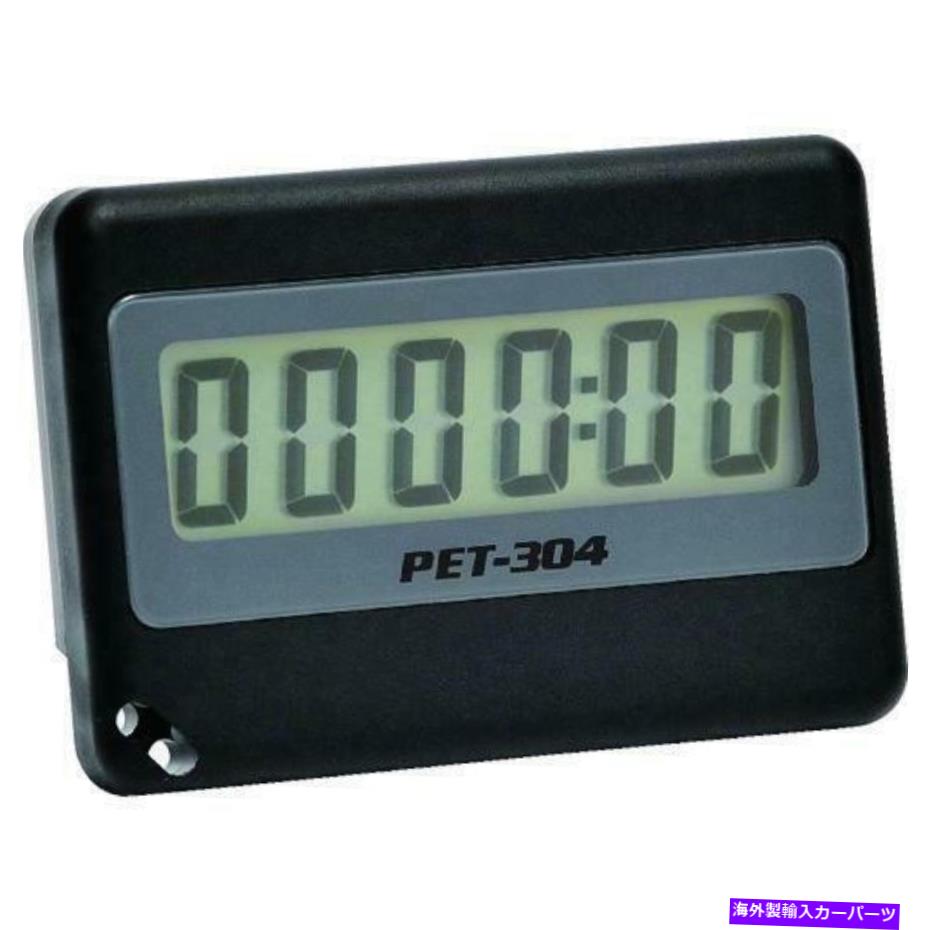 ᡼ Oppama Pet-304ʥפΥ󥨥󥸥󥿥᡼ OPPAMA PET-304 Handy Type Gasoline Engine Tachometers