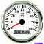 ᡼ 85mmۥ磻ȥ᡼0-8000RPM PMH3-WS-8KL900-00025 85mm White tachometer 0-8000rpm PMH3-WS-8KL (900-00025)