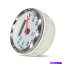 ᡼ 85mmޥ󥿥᡼316ƥ쥹ݥ֥饹LED֥᡼8000rpm 85mm Marine Tachometer 316 Stainless Steel curve glass LED Hour meter 8000RPM