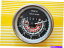 ᡼ Massey Ferguson 35135 Tractor-1850092M93,829486M91KPH᡼ KPH Tachometer for Massey Ferguson 35, 135 Tractor- 1850092M93,829486M91