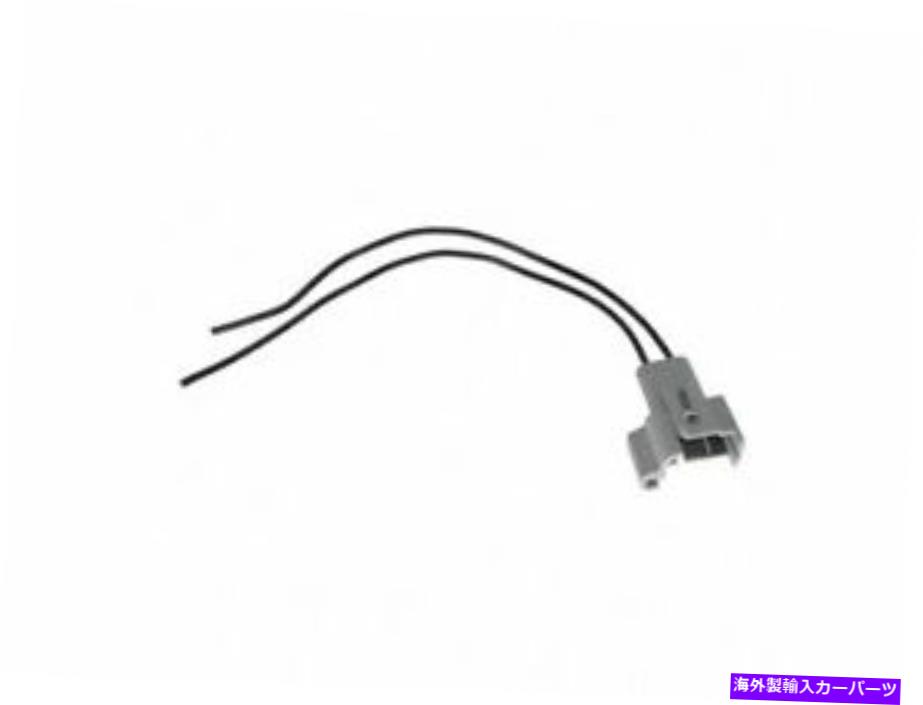 Us Custom Parts Shop USDM㤨֥᡼ SKP 75CD25V᡼ͥ1995 GMC C2500ٳŬ礹 SKP 75CD25V Tachometer Gauge Connector Fits 1995 GMC C2500 SuburbanפβǤʤ60,830ߤˤʤޤ