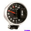 ᡼ Auto Meter 3900 Sport-Comp꡼5 