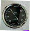 ᡼ 󥿡åߥץꥫ᡼80 mmեåȥ8000?? rpm M12x 141 Counter Clock Smiths Replica Tachometer 80 mm fitment 8000 rpm M12x 1 ,4:1 Ratio