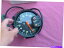 ᡼ GM󥹥᡼ľ5ꥳդ10k rpmnos 10038474 Tach GM Monster tachometer, 5 diameter, 10k rpm with recall, NOS! 10038474 tach