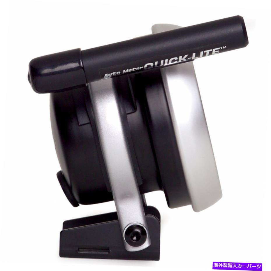 Us Custom Parts Shop USDM㤨֥᡼ Autometer Sport-Comp II¥᡼å饤3 3/4in | 10k rpm AutoMeter Sport-Comp II Pedestal Tachometer Quick Lite 3 3/4in | 10K RPMפβǤʤ175,340ߤˤʤޤ