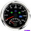 ᡼ ֤ΥХѥ᡼0-8000rpmդ85mm GPSԡɥ᡼0-160mph 85mm GPS Speedometer 0-160MPH with Tachometer Gauge 0-8000RPM for Car Motorcycle