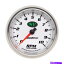 ᡼ ŵå᡼0-10000 rpm NV꡼3 3/8 Electric Tach Tachometer Gauge 0-10000 RPM NV Series 3 3/8