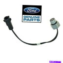 ^R[^[ 1985-2004 OEM Ford Powerstroke 6.9L 7.3L^R[^[ZT[E5TZ-17B384-Ai3620j 1985-2004 OEM Ford Powerstroke 6.9L 7.3L Tachometer Sensor E5TZ-17B384-A (3620)