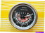 ᡼ Massey Ferguson 35135 Tractor-1850092M93829486M91KPH᡼ KPH Tachometer for Massey Ferguson 35, 135 Tractor- 1850092M93 ,829486M91