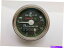 ᡼ 60 mm Massey Ferguson Tafe 135᡼60 mm֥᡼åACW 60 mm Massey Ferguson TAFE 135 tachometer 60 mm Hour Meter antic clock ACW