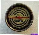 Us Custom Parts Shop USDM㤨֥᡼ Minneapolis Moline Tractor᡼եå - M670/ǥ롢M5M602M604 Minneapolis Moline Tractor Tachometer fits - EARLY M670 GAS/DIESEL, M5,M602,M604פβǤʤ62,370ߤˤʤޤ