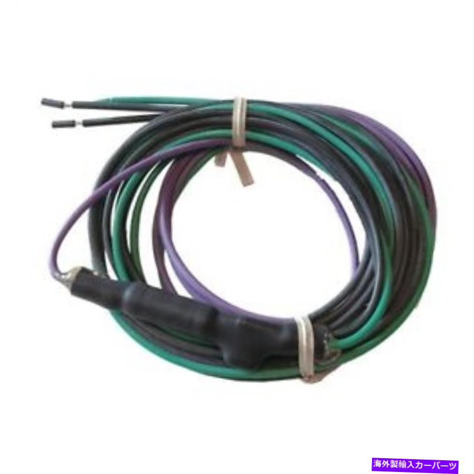 タコメーター 自動車9116タコメーターフィルター AutoMeter 9116 Tachometer Filter