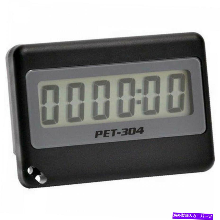 ᡼ Oppama PET-304ϥǥפΥ󥨥󥸥󥿥᡼ OPPAMA PET-304 Handy Type Gasoline Engine Tachometers From Japan with Tracking
