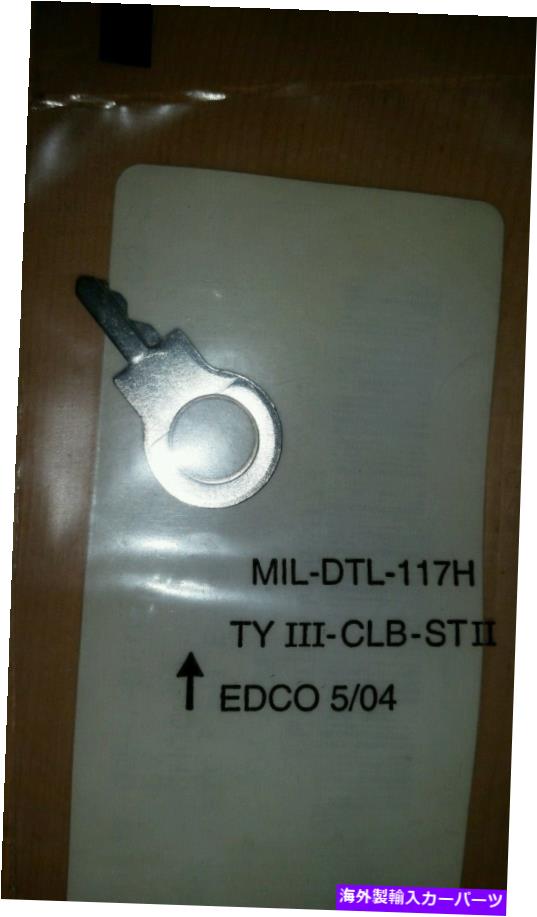 タコメーター 新しい軍用タコグラフキーヘット重機トランスポーター8x8 M1070 M915 VDO New MILITARY T..