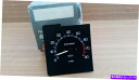 タコメーター タコメーターレボリューションゲージは、ランチアベータ9938949本物に適合します Tachometer Revolution Gauge fits Lancia Beta 9938949 Genuine