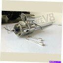 タコメーター タコメーターコラムFORD MAVERICK GRABBER COMET GTV8 GRABBER -6000RPM Tachometer Col...