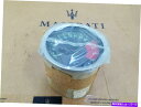 タコメーター Maserati Sebring Mistral Rare Nos Smithsオリジナルタコメーター MASERATI SEBRING MISTRAL RARE NOS SMITHS ORIGINAL TACHOMETER