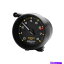 ᡼ ȥѥȥ᡼3-3/4inեȥ饤0-8000 rpmʥ᡼-2309 AutoMeter For Autogage 3-3/4in Shift Light 0-8000 Rpm Analog Tachometer - 2309