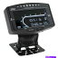digital pressure meter gaugeの画像