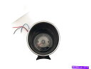 タコメーター タコメーターコラムFORD MAVERICK GTV8 GRABBER COMET LDO STALLION -6000RPM Tachomete...
