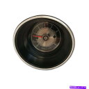タコメーター タコメーターコラムFORD MAVERICK GTV8 GRABBER COMET STALLION -8000RPM Tachometer Co...