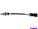 タコメーター 1992年から1993年にかけて、Mack Chタコメーターセンサードーマン98435BW For 1992-1993 Mack CH Tachometer Sensor Dorman 98435BW(2)