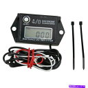 Us Custom Parts Shop USDM㤨֥᡼ ǥͶƳ᡼ɿΤǥ륢᡼᡼å Digital Inductive Tachometer,Waterproof Tiny Digital Hour Meter Tachometer TachפβǤʤ60,830ߤˤʤޤ