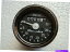 ᡼ ACW 60 mm᡼Mahindra Tractor 475485575C400545055005Ŭ礷ޤ ACW 60 mm Tachometer fits Mahindra Tractor 475, 485, 575, C4005, 4505, 5005