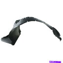 tF_[Ci[ 98-2004̃XvbVV[hZfXxcSLK230tgEAZNV Splash Shield For 98-2004 Mercedes Benz SLK230 Front Right Side Rear Section