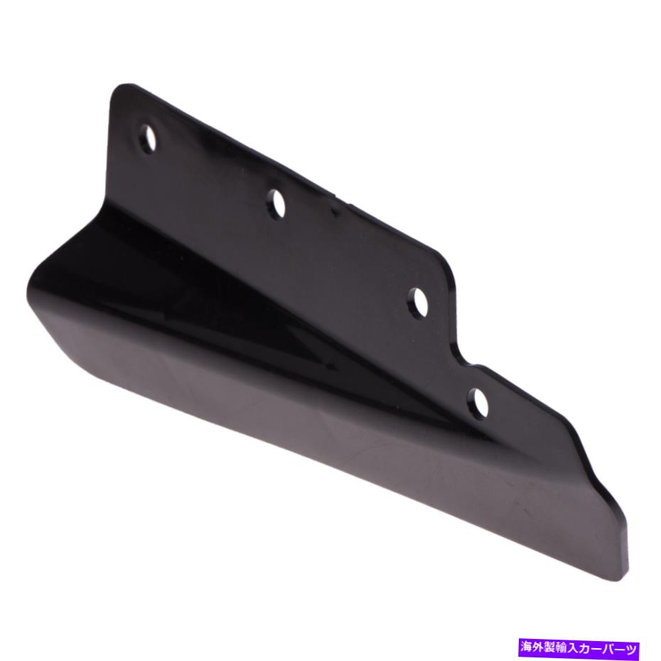 フェンダーライナー OEM 2008-2014スバル右フェンダーライナープレートインプレッサレガシーアウトバッ..