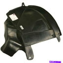 tF_[Ci[ 2010N66̃tgtF_[q6L9Z16D072AA FO1251139 Front Fender Passenger For 06-2010 MOUNTAINEER 6L9Z16D072AA FO1251139