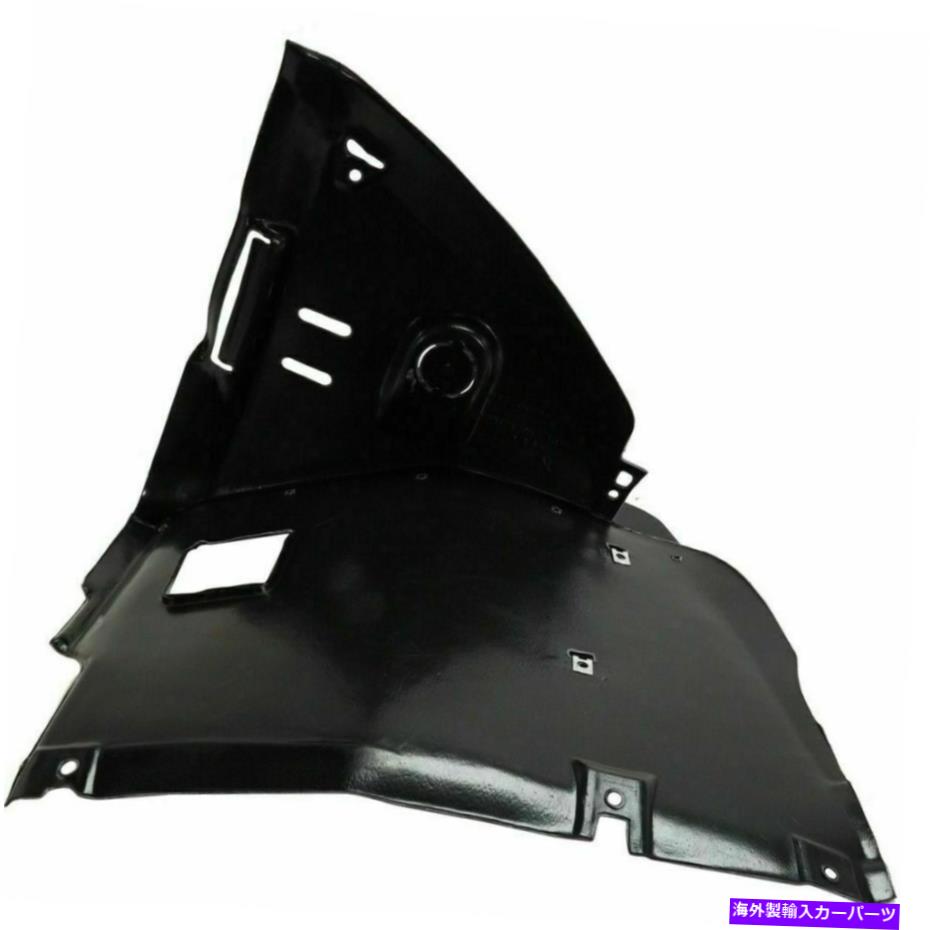 ե饤ʡ BM1251108/Υץå奷ɡBMW 323/325/328330-COUPE 00-06 BM1251108, New Passenger/Right Splash Shield, For BMW 323/325/328330-Coupe 00-06
