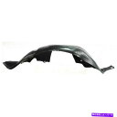 New Front, Driver Side Fender Splash Shield For Ford Mustang 1999-2004カテゴリフェンダーライナー状態海外直輸入品 新品メーカー車種発送詳細 送料無料 （※北海道、沖縄、離島は省く）商品詳細輸入商品の為、英語表記となります。Condition: NewBrand: Rhinorex AutoCustom Bundle: NoFit: Direct FitFitment Type: Direct ReplacementInterchange Part Number: XR3Z16103AA, FO1250111, 2004 2003 2002 2001 2000 1999, Ford, Mustang Front, Driver Left Side, Convertible Coupe, 6Cyl 8Cyl, 3.8L 4.6L 5.4L 3.9L, Base GT SVT Cobra SVT Cobra R GT Bullitt, SVT Cobra 10th Anniversary Mach 1, Fender LinerManufacturer Part Number: Does not applyMaterial: PlasticOE Number: XR3Z16103AAOther Part Number: XR3Z16103AAPart Link Number: FO1250111Part Name: Fender LinerParts Link Number: FO1250111Placement on Vehicle: Left, FrontSuperseded Part Number: XR3Z16103AA, FO1250111, 2004 2003 2002 2001 2000 1999, Ford, Mustang Front, Driver Left Side, Convertible Coupe, 6Cyl 8Cyl, 3.8L 4.6L 5.4L 3.9L, Base GT SVT Cobra SVT Cobra R GT Bullitt, SVT Cobra 10th Anniversary Mach 1, Fender LinerType: Fender LinerManufacturer Warranty: 30 Days Return/Replacement PolicyUPC: 705641801541 条件：新品ブランド：Rhinorex Autoカスタムバンドル：いいえフィット：直接フィット装備タイプ：直接交換インターチェンジ部品番号：XR3Z16103AA、FO1250111、2004 2003 2002 2001 2000 1999、フォード、マスタングフロント、ドライバー左側、コンバーチブルクーペ、6cyl 8cyl、3.8L 4.6L 3.9L、ベースGT SVT COBRA SVT COBRITコブラ10周年記念マッハ1、フェンダーライナーメーカーの部品番号：適用されません素材：プラスチックOE番号：XR3Z16103AAその他の部品番号：XR3Z16103AA部品リンク番号：FO1250111部品名：フェンダーライナー部品リンク番号：FO1250111車両への配置：左、正面置き換えられた部品番号：XR3Z16103AA、FO1250111、2004 2003 2002 2001 2000 1999、フォード、マスタングフロント、ドライバー左側、コンバーチブルクーペ、6cyl 8cyl、3.8L 4.6L 5.4L 3.9L、ベースGT SVT COBRA SVT COBRIT、SVT BULLITT、SVT BULLITT、SVTコブラ10周年記念マッハ1、フェンダーライナータイプ：フェンダーライナー製造業者保証：30日間の返品/交換ポリシーUPC：705641801541《ご注文前にご確認ください》■海外輸入品の為、NC・NRでお願い致します。■取り付け説明書は基本的に付属しておりません。お取付に関しましては専門の業者様とご相談お願いいたします。■通常2〜4週間でのお届けを予定をしておりますが、天候、通関、国際事情により輸送便の遅延が発生する可能性や、仕入・輸送費高騰や通関診査追加等による価格のご相談の可能性もございますことご了承いただいております。■海外メーカーの注文状況次第では在庫切れの場合もございます。その場合は弊社都合にてキャンセルとなります。■配送遅延、商品違い等によってお客様に追加料金が発生した場合や取付け時に必要な加工費や追加部品等の、商品代金以外の弊社へのご請求には一切応じかねます。■弊社は海外パーツの輸入販売業のため、製品のお取り付けや加工についてのサポートは行っておりません。専門店様と解決をお願いしております。■大型商品に関しましては、配送会社の規定により個人宅への配送が困難な場合がございます。その場合は、会社や倉庫、最寄りの営業所での受け取りをお願いする場合がございます。■輸入消費税が追加課税される場合もございます。その場合はお客様側で輸入業者へ輸入消費税のお支払いのご負担をお願いする場合がございます。■商品説明文中に英語にて”保証”関する記載があっても適応はされませんのでご了承ください。■海外倉庫から到着した製品を、再度国内で検品を行い、日本郵便または佐川急便にて発送となります。■初期不良の場合は商品到着後7日以内にご連絡下さいませ。■輸入商品のためイメージ違いやご注文間違い当のお客様都合ご返品はお断りをさせていただいておりますが、弊社条件を満たしている場合はご購入金額の30％の手数料を頂いた場合に限りご返品をお受けできる場合もございます。(ご注文と同時に商品のお取り寄せが開始するため)（30％の内訳は、海外返送費用・関税・消費全負担分となります）■USパーツの輸入代行も行っておりますので、ショップに掲載されていない商品でもお探しする事が可能です。お気軽にお問い合わせ下さいませ。[輸入お取り寄せ品においてのご返品制度・保証制度等、弊社販売条件ページに詳細の記載がございますのでご覧くださいませ]&nbsp;