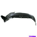 Front Fender Liner Driver Side Fits 2003-2005 Toyota 4Runner TO1250109カテゴリフェンダーライナー状態海外直輸入品 新品メーカー車種発送詳細 送料無料 （※北海道、沖縄、離島は省く）商品詳細輸入商品の為、英語表記となります。Condition: NewInterchange Part Number: TO1250109OEM Number: 5387635081Material: PlasticManufacturer Part Number: 12725489Placement on Vehicle: Left, FrontOther Part Number: TO1250109Brand: UnbrandedManufacturer Warranty: 1 YearUPC: Does not apply 条件：新品交換部品番号：to1250109OEM番号：5387635081素材：プラスチックメーカーの部品番号：12725489車両への配置：左、正面その他の部品番号：to1250109ブランド：ブランドなしメーカー保証：1年UPC：適用されません《ご注文前にご確認ください》■海外輸入品の為、NC・NRでお願い致します。■取り付け説明書は基本的に付属しておりません。お取付に関しましては専門の業者様とご相談お願いいたします。■通常2〜4週間でのお届けを予定をしておりますが、天候、通関、国際事情により輸送便の遅延が発生する可能性や、仕入・輸送費高騰や通関診査追加等による価格のご相談の可能性もございますことご了承いただいております。■海外メーカーの注文状況次第では在庫切れの場合もございます。その場合は弊社都合にてキャンセルとなります。■配送遅延、商品違い等によってお客様に追加料金が発生した場合や取付け時に必要な加工費や追加部品等の、商品代金以外の弊社へのご請求には一切応じかねます。■弊社は海外パーツの輸入販売業のため、製品のお取り付けや加工についてのサポートは行っておりません。専門店様と解決をお願いしております。■大型商品に関しましては、配送会社の規定により個人宅への配送が困難な場合がございます。その場合は、会社や倉庫、最寄りの営業所での受け取りをお願いする場合がございます。■輸入消費税が追加課税される場合もございます。その場合はお客様側で輸入業者へ輸入消費税のお支払いのご負担をお願いする場合がございます。■商品説明文中に英語にて”保証”関する記載があっても適応はされませんのでご了承ください。■海外倉庫から到着した製品を、再度国内で検品を行い、日本郵便または佐川急便にて発送となります。■初期不良の場合は商品到着後7日以内にご連絡下さいませ。■輸入商品のためイメージ違いやご注文間違い当のお客様都合ご返品はお断りをさせていただいておりますが、弊社条件を満たしている場合はご購入金額の30％の手数料を頂いた場合に限りご返品をお受けできる場合もございます。(ご注文と同時に商品のお取り寄せが開始するため)（30％の内訳は、海外返送費用・関税・消費全負担分となります）■USパーツの輸入代行も行っておりますので、ショップに掲載されていない商品でもお探しする事が可能です。お気軽にお問い合わせ下さいませ。[輸入お取り寄せ品においてのご返品制度・保証制度等、弊社販売条件ページに詳細の記載がございますのでご覧くださいませ]&nbsp;