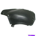 フェンダーライナー リアフェンダーライナーLHサイドフィット2006-08ヒュンダイソナタ868213K000 HY1762103 Rear Fender Liner LH Side Fits 2006-08 Hyundai Sonata 868213K000 HY1762103