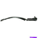 フェンダーライナー フェンダーライナーフロントRH右乗客フィット1995-2001シボレーメトロGM1249141 Fender Liner Front RH Right Passenger Fits 1995-2001 Chevrolet Metro GM1249141