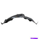 フェンダーライナー フェンダーライナーフロント左側のドライバーLH FO1248129 7L1Z16103A遠征用 Fender Liner Front Left Hand Side Driver LH FO1248129 7L1Z16103A for Expedition