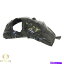 ե饤ʡ 06-15ޥĥMX-5ߥΥեȱե饤ʡץå奷 Front Right Rear Section Fender Liner Splash Shield For 06-15 Mazda MX-5 Miata