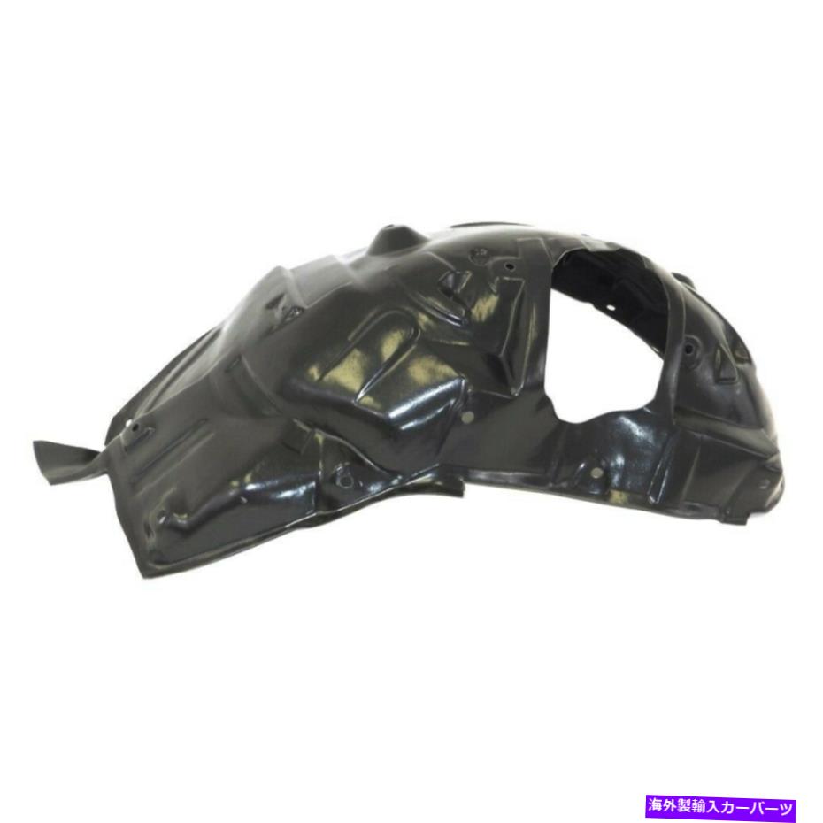 ե饤ʡ Mazda MX-5 Miata MA1250103οΥɥ饤Сɥե饤ʡNE5156140G ...
