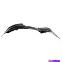 フェンダーライナー 96-2000ダッジグランドキャラバンキャラバンフロント、助手席側のフェンダーライナー Fender Liner For 96-2000 D...