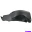 ե饤ʡ karparts360ҥʥ2011ǯν¦Υꥢե饤ʡ KarParts360 Rear Fender Liner For Hyundai Sonata 2011 Passenger Side