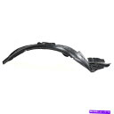 Fender Liner Front Right Hand Side Passenger RH SU1249107 59110FE022 Sedanカテゴリフェンダーライナー状態海外直輸入品 新品メーカー車種発送詳細 送料無料 （※北海道、沖縄、離島は省く）商品詳細輸入商品の為、英語表記となります。Condition: NewBrand: MartinsFit: Direct FitFitment Type: Direct ReplacementInterchange Part Number: 59110FE022, SU1249107, 2003 2002, Subaru, Impreza, Sedan, Front, Passenger Right Side 4Cyl, 2.5L 2.0L, RS WRX, Fender LinerManufacturer Part Number: 15673357Material: PlasticOE Number: 59110FE022Other Part Number: 59110FE022Part Link Number: SU1249107Part Name: Fender LinerParts Link Number: SU1249107Placement on Vehicle: Right, FrontReturns Policy: 60-Day Return PolicySuperseded Part Number: 59110FE022, SU1249107, 2003 2002, Subaru, Impreza, Sedan, Front, Passenger Right Side 4Cyl, 2.5L 2.0L, RS WRX, Fender LinerUPC: Does Not ApplyManufacturer Warranty: Martins lifetime warranty 条件：新品ブランド：マーティンズフィット：直接フィット装備タイプ：直接交換インターチェンジ部品番号：59110FE022、SU1249107、2003 2002、Subaru、Impreza、Sedan、Front、Passenger右側4cyl、2.5L 2.0L、RS WRX、フェンダーライナーメーカー部品番号：15673357素材：プラスチックOE番号：59110FE022その他の部品番号：59110FE022部品リンク番号：SU1249107部品名：フェンダーライナー部品リンク番号：SU1249107車両への配置：右、正面返品ポリシー：60日間の返品ポリシー下着部品番号：59110FE022、SU1249107、2003 2002、Subaru、Impreza、Sedan、Front、Passenger 4cyl、2.5L 2.0L、RS WRX、Fender LinerUPC：適用されませんメーカーの保証：Martins Lifetime保証《ご注文前にご確認ください》■海外輸入品の為、NC・NRでお願い致します。■取り付け説明書は基本的に付属しておりません。お取付に関しましては専門の業者様とご相談お願いいたします。■通常2〜4週間でのお届けを予定をしておりますが、天候、通関、国際事情により輸送便の遅延が発生する可能性や、仕入・輸送費高騰や通関診査追加等による価格のご相談の可能性もございますことご了承いただいております。■海外メーカーの注文状況次第では在庫切れの場合もございます。その場合は弊社都合にてキャンセルとなります。■配送遅延、商品違い等によってお客様に追加料金が発生した場合や取付け時に必要な加工費や追加部品等の、商品代金以外の弊社へのご請求には一切応じかねます。■弊社は海外パーツの輸入販売業のため、製品のお取り付けや加工についてのサポートは行っておりません。専門店様と解決をお願いしております。■大型商品に関しましては、配送会社の規定により個人宅への配送が困難な場合がございます。その場合は、会社や倉庫、最寄りの営業所での受け取りをお願いする場合がございます。■輸入消費税が追加課税される場合もございます。その場合はお客様側で輸入業者へ輸入消費税のお支払いのご負担をお願いする場合がございます。■商品説明文中に英語にて”保証”関する記載があっても適応はされませんのでご了承ください。■海外倉庫から到着した製品を、再度国内で検品を行い、日本郵便または佐川急便にて発送となります。■初期不良の場合は商品到着後7日以内にご連絡下さいませ。■輸入商品のためイメージ違いやご注文間違い当のお客様都合ご返品はお断りをさせていただいておりますが、弊社条件を満たしている場合はご購入金額の30％の手数料を頂いた場合に限りご返品をお受けできる場合もございます。(ご注文と同時に商品のお取り寄せが開始するため)（30％の内訳は、海外返送費用・関税・消費全負担分となります）■USパーツの輸入代行も行っておりますので、ショップに掲載されていない商品でもお探しする事が可能です。お気軽にお問い合わせ下さいませ。[輸入お取り寄せ品においてのご返品制度・保証制度等、弊社販売条件ページに詳細の記載がございますのでご覧くださいませ]&nbsp;