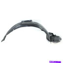 フェンダーライナー Fender Liner Front Right Hand CassengerRHOR LEGACY SU1249104 59110AE04...