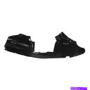 フェンダーライナー ダッジグランドキャラバン2001-2007フェンダーライナードライバー側 For Dodge Grand Caravan 2001-2007...