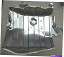 NISSAN GENUINE OEM FACTORY DEALERSHIP 74754-3JVOA FRONT RIGHT FLOOR HEAT SHIELDカテゴリバグシールド状態新品メーカー車種発送詳細全国一律 送料無料 （※北海道、沖縄、離島は省く）商品詳細輸入商品の為、英語表記となります。Condition: NewBrand: NissanManufacturer Part Number: 74754-3JVOAPlacement on Vehicle: Front, Right 条件：新品ブランド：日産メーカー部品番号：74754-3JVOA車両への配置：正面、右《ご注文前にご確認ください》■海外輸入品の為、NC・NRでお願い致します。■取り付け説明書は基本的に付属しておりません。お取付に関しましては専門の業者様とご相談お願いいたします。■通常2〜4週間でのお届けを予定をしておりますが、天候、通関、国際事情により輸送便の遅延が発生する可能性や、仕入・輸送費高騰や通関診査追加等による価格のご相談の可能性もございますことご了承いただいております。■海外メーカーの注文状況次第では在庫切れの場合もございます。その場合は弊社都合にてキャンセルとなります。■配送遅延、商品違い等によってお客様に追加料金が発生した場合や取付け時に必要な加工費や追加部品等の、商品代金以外の弊社へのご請求には一切応じかねます。■弊社は海外パーツの輸入販売業のため、製品のお取り付けや加工についてのサポートは行っておりません。専門店様と解決をお願いしております。■大型商品に関しましては、配送会社の規定により個人宅への配送が困難な場合がございます。その場合は、会社や倉庫、最寄りの営業所での受け取りをお願いする場合がございます。■輸入消費税が追加課税される場合もございます。その場合はお客様側で輸入業者へ輸入消費税のお支払いのご負担をお願いする場合がございます。■商品説明文中に英語にて”保証”関する記載があっても適応はされませんのでご了承ください。■海外倉庫から到着した製品を、再度国内で検品を行い、日本郵便または佐川急便にて発送となります。■初期不良の場合は商品到着後7日以内にご連絡下さいませ。■輸入商品のためイメージ違いやご注文間違い当のお客様都合ご返品はお断りをさせていただいておりますが、弊社条件を満たしている場合はご購入金額の30％の手数料を頂いた場合に限りご返品をお受けできる場合もございます。(ご注文と同時に商品のお取り寄せが開始するため)（30％の内訳は、海外返送費用・関税・消費全負担分となります）■USパーツの輸入代行も行っておりますので、ショップに掲載されていない商品でもお探しする事が可能です。お気軽にお問い合わせ下さいませ。[輸入お取り寄せ品においてのご返品制度・保証制度等、弊社販売条件ページに詳細の記載がございますのでご覧くださいませ]&nbsp;