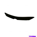 バグシールド 09-10のAVSトヨタカローラエアロスキンロープロファイルアクリルフードシールドスモーク AVS for 09-10 Toyota Corolla Aeroskin Low Profile Acrylic Hood Shield-Smoke(2)
