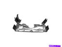 バグシールド 99-04ホンダオデッセイNW35S5アンダーカーシールドのアンダーカーシールド Undercar Shield For 99-04 Honda Odyssey NW35S5 UNDERCAR SHIELD(2)