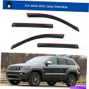 Window Visor Deflector Rain Guard In-channel 4pcs for 2014-2021 Jeep Cherokeeカテゴリバグシールド状態新品メーカー車種発送詳細全国一律 送料無料 （※北海道、沖縄、離島は省く）商品詳細輸入商品の為、英語表記となります。Condition: NewInterchange Part Number: 2015 2016 2017 2018 2019 2020Manufacturer: D&O MOTORBrand: WIN2BType: WindowPart Type: In-ChannelPlacement on Vehicle: Front, Left, Rear, RightOE/OEM Part Number: 194981Manufacturer Part Number: 7002-DA-194981Attachment Type: In-ChannelNumber of Pieces: 4Warranty: This warranty covers the cost of the part only.Color: Dark SmokeInstallation Type: Stick-OnManufacturer Warranty: 1 YearFitment Type: Direct ReplacementSurface Finish: SmoothFeatures: Easy InstallationMaterial: Modified AcrylicPerformance Part: YesFinish: SmoothVintage Car Part: NoCountry/Region of Manufacture: ChinaUniversal Fitment: NoItem Length: 37.43Superseded Part Number: 194981Items Included: 3M TapeItem Height: 0.79Item Weight: 1.31Item Width: 2.76 条件：新品交換部品番号：2015 2016 2017 2018 2019 2020メーカー：D＆Oモーターブランド：Win2Bタイプ：ウィンドウ部品タイプ：インチャネル車両への配置：前、左、後部、右OE/OEM部品番号：194981メーカー部品番号：7002-DA-194981アタッチメントタイプ：インチャネルピース数：4保証：この保証は、部品の費用のみをカバーしています。色：暗い煙インストールタイプ：スティックオンメーカー保証：1年装備タイプ：直接交換表面仕上げ：滑らか機能：簡単なインストール材料：修正されたアクリルパフォーマンスの部分：はい仕上げ：滑らかヴィンテージカーパーツ：いいえ製造国/地域：中国ユニバーサルフィットメント：いいえアイテムの長さ：37.43置き換えられた部品番号：194981含まれるアイテム：3Mテープアイテムの高さ：0.79アイテムの重量：1.31アイテム幅：2.76《ご注文前にご確認ください》■海外輸入品の為、NC・NRでお願い致します。■取り付け説明書は基本的に付属しておりません。お取付に関しましては専門の業者様とご相談お願いいたします。■通常2〜4週間でのお届けを予定をしておりますが、天候、通関、国際事情により輸送便の遅延が発生する可能性や、仕入・輸送費高騰や通関診査追加等による価格のご相談の可能性もございますことご了承いただいております。■海外メーカーの注文状況次第では在庫切れの場合もございます。その場合は弊社都合にてキャンセルとなります。■配送遅延、商品違い等によってお客様に追加料金が発生した場合や取付け時に必要な加工費や追加部品等の、商品代金以外の弊社へのご請求には一切応じかねます。■弊社は海外パーツの輸入販売業のため、製品のお取り付けや加工についてのサポートは行っておりません。専門店様と解決をお願いしております。■大型商品に関しましては、配送会社の規定により個人宅への配送が困難な場合がございます。その場合は、会社や倉庫、最寄りの営業所での受け取りをお願いする場合がございます。■輸入消費税が追加課税される場合もございます。その場合はお客様側で輸入業者へ輸入消費税のお支払いのご負担をお願いする場合がございます。■商品説明文中に英語にて”保証”関する記載があっても適応はされませんのでご了承ください。■海外倉庫から到着した製品を、再度国内で検品を行い、日本郵便または佐川急便にて発送となります。■初期不良の場合は商品到着後7日以内にご連絡下さいませ。■輸入商品のためイメージ違いやご注文間違い当のお客様都合ご返品はお断りをさせていただいておりますが、弊社条件を満たしている場合はご購入金額の30％の手数料を頂いた場合に限りご返品をお受けできる場合もございます。(ご注文と同時に商品のお取り寄せが開始するため)（30％の内訳は、海外返送費用・関税・消費全負担分となります）■USパーツの輸入代行も行っておりますので、ショップに掲載されていない商品でもお探しする事が可能です。お気軽にお問い合わせ下さいませ。[輸入お取り寄せ品においてのご返品制度・保証制度等、弊社販売条件ページに詳細の記載がございますのでご覧くださいませ]&nbsp;